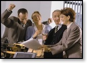 E:\Meine Firma\Homepage_SchroediSoft\SchroediSoft\mev23003