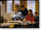 E:\Meine Firma\Homepage_SchroediSoft\SchroediSoft\mev23005