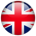 UK
