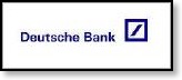 deutschebank_152